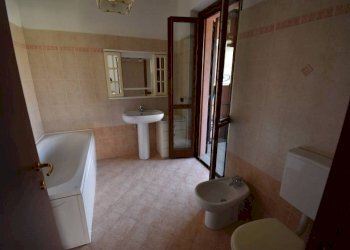 Bagno - Trilocale via Viapiana, Montegrosso d'Asti - foto 16