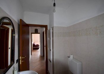 Bagno - Trilocale via Viapiana, Montegrosso d'Asti - foto 24