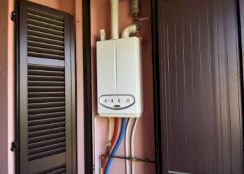 Ripostiglio - Trilocale via Viapiana, Montegrosso d'Asti - foto 28