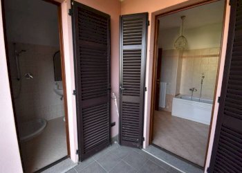 Balcone - Trilocale via Viapiana, Montegrosso d'Asti - foto 8