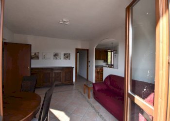 Salone - Trilocale via Viapiana, Montegrosso d'Asti - foto 12