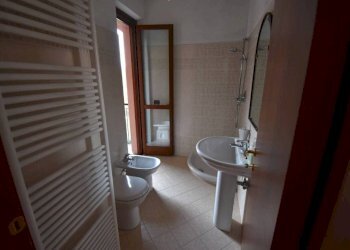 Bagno - Trilocale via Viapiana, Montegrosso d'Asti - foto 18