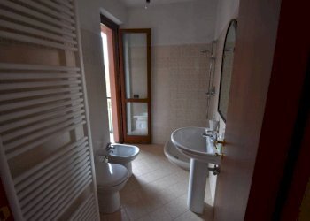 Bagno - Trilocale via Viapiana, Montegrosso d'Asti - foto 19