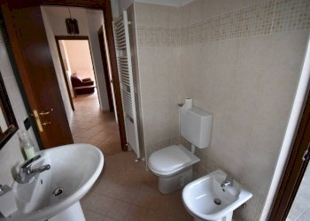 Bagno - Trilocale via Viapiana, Montegrosso d'Asti - foto 20