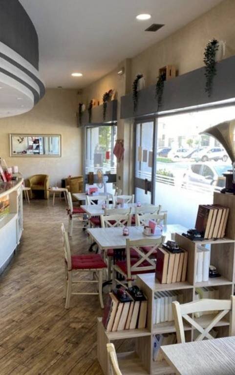 Bar Tavola Calda - Fredda Gallarate - foto 1