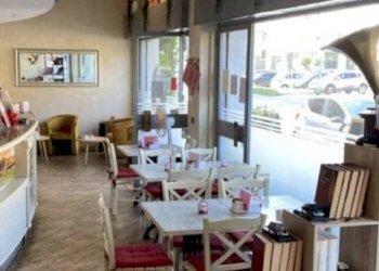 Bar Tavola Calda - Fredda Gallarate - foto 1