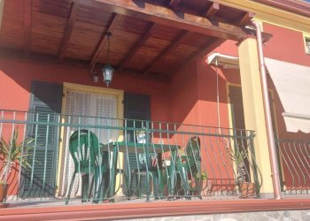 ca2.jpg - Townhouse Castelnuovo Magra - photo 4