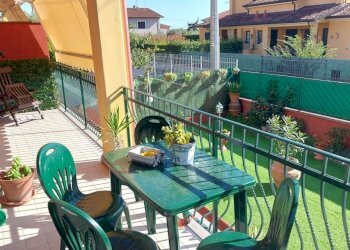 ca3.jpg - Townhouse Castelnuovo Magra - photo 5