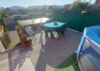 ca6.jpg - Townhouse Castelnuovo Magra - photo 6