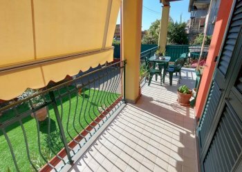 ca7.jpg - Townhouse Castelnuovo Magra - photo 7