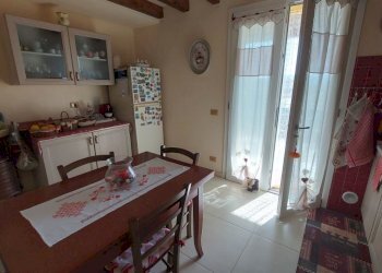 ca8.jpg - Townhouse Castelnuovo Magra - photo 8