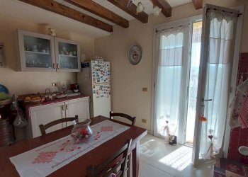 ca9.jpg - Townhouse Castelnuovo Magra - photo 9