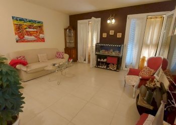 ca12.jpg - Townhouse Castelnuovo Magra - photo 11