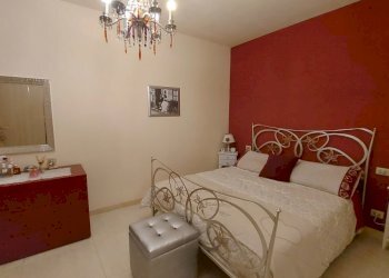 ca13.jpg - Townhouse Castelnuovo Magra - photo 12