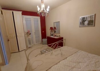 ca15.jpg - Townhouse Castelnuovo Magra - photo 14