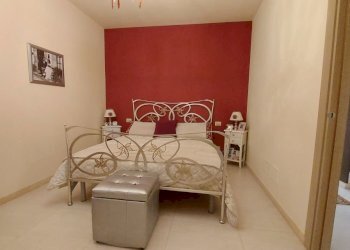 ca16.jpg - Townhouse Castelnuovo Magra - photo 15