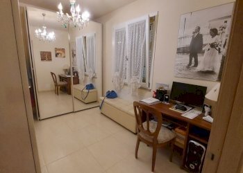 ca17.jpg - Townhouse Castelnuovo Magra - photo 16