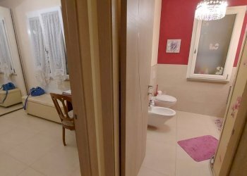 ca18.jpg - Townhouse Castelnuovo Magra - photo 17