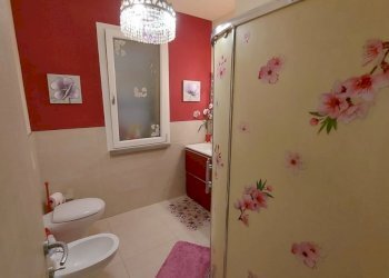 ca19.jpg - Townhouse Castelnuovo Magra - photo 18