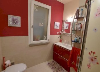 ca20.jpg - Townhouse Castelnuovo Magra - photo 19