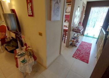 ca21.jpg - Townhouse Castelnuovo Magra - photo 20