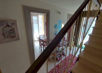 ca22.jpg - Townhouse Castelnuovo Magra - photo 21