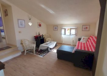 ca23.jpg - Townhouse Castelnuovo Magra - photo 22