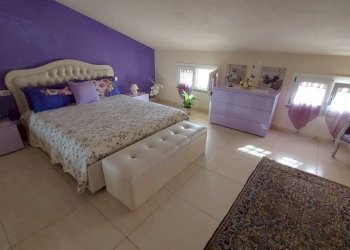 ca24.jpg - Townhouse Castelnuovo Magra - photo 23