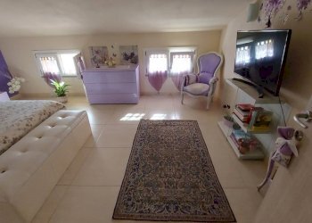 ca25.jpg - Townhouse Castelnuovo Magra - photo 24