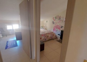 ca27.jpg - Townhouse Castelnuovo Magra - photo 26