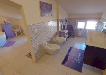 ca28.jpg - Townhouse Castelnuovo Magra - photo 27