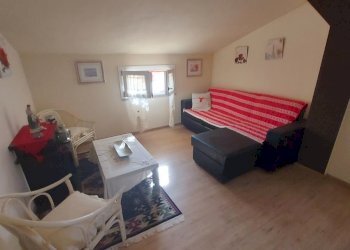 ca30.jpg - Townhouse Castelnuovo Magra - photo 29