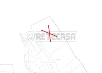 Senza titolo.jpg - Agricultural land via san rocco, Arcugnano - photo 11