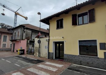 1695287044117.jpg - Commercial Premises Via Maria Teresa Fornasio, Beinasco - photo 2