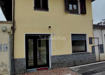 1695287044130.jpg - Commercial Premises Via Maria Teresa Fornasio, Beinasco - photo 1