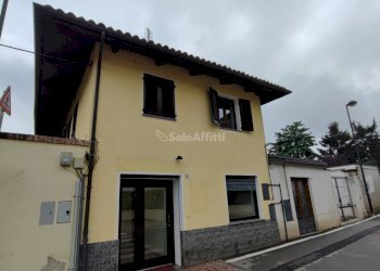1695287044141.jpg - Commercial Premises Via Maria Teresa Fornasio, Beinasco - photo 4