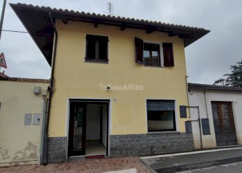 1695287044152.jpg - Commercial Premises Via Maria Teresa Fornasio, Beinasco - photo 3