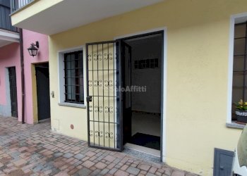 1695287044172.jpg - Commercial Premises Via Maria Teresa Fornasio, Beinasco - photo 5