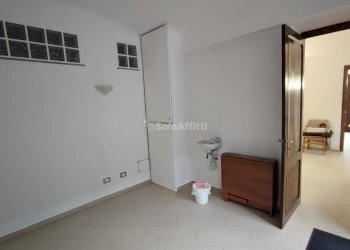 1695287044162.jpg - Commercial Premises Via Maria Teresa Fornasio, Beinasco - photo 7