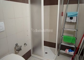 1695287044190.jpg - Commercial Premises Via Maria Teresa Fornasio, Beinasco - photo 8