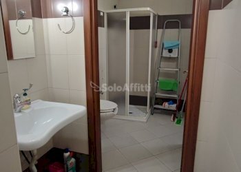 1695287044198.jpg - Commercial Premises Via Maria Teresa Fornasio, Beinasco - photo 9