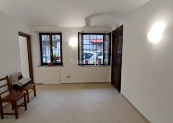 1695287044205.jpg - Commercial Premises Via Maria Teresa Fornasio, Beinasco - photo 10