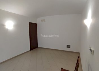 1695287044214.jpg - Commercial Premises Via Maria Teresa Fornasio, Beinasco - photo 11