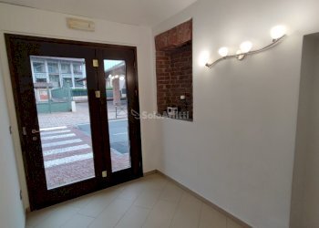 1695287044222.jpg - Commercial Premises Via Maria Teresa Fornasio, Beinasco - photo 12