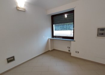 1695287044230.jpg - Commercial Premises Via Maria Teresa Fornasio, Beinasco - photo 13