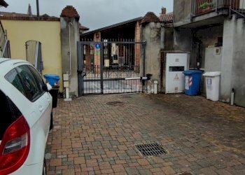 1695287044182.jpg - Commercial Premises Via Maria Teresa Fornasio, Beinasco - photo 14