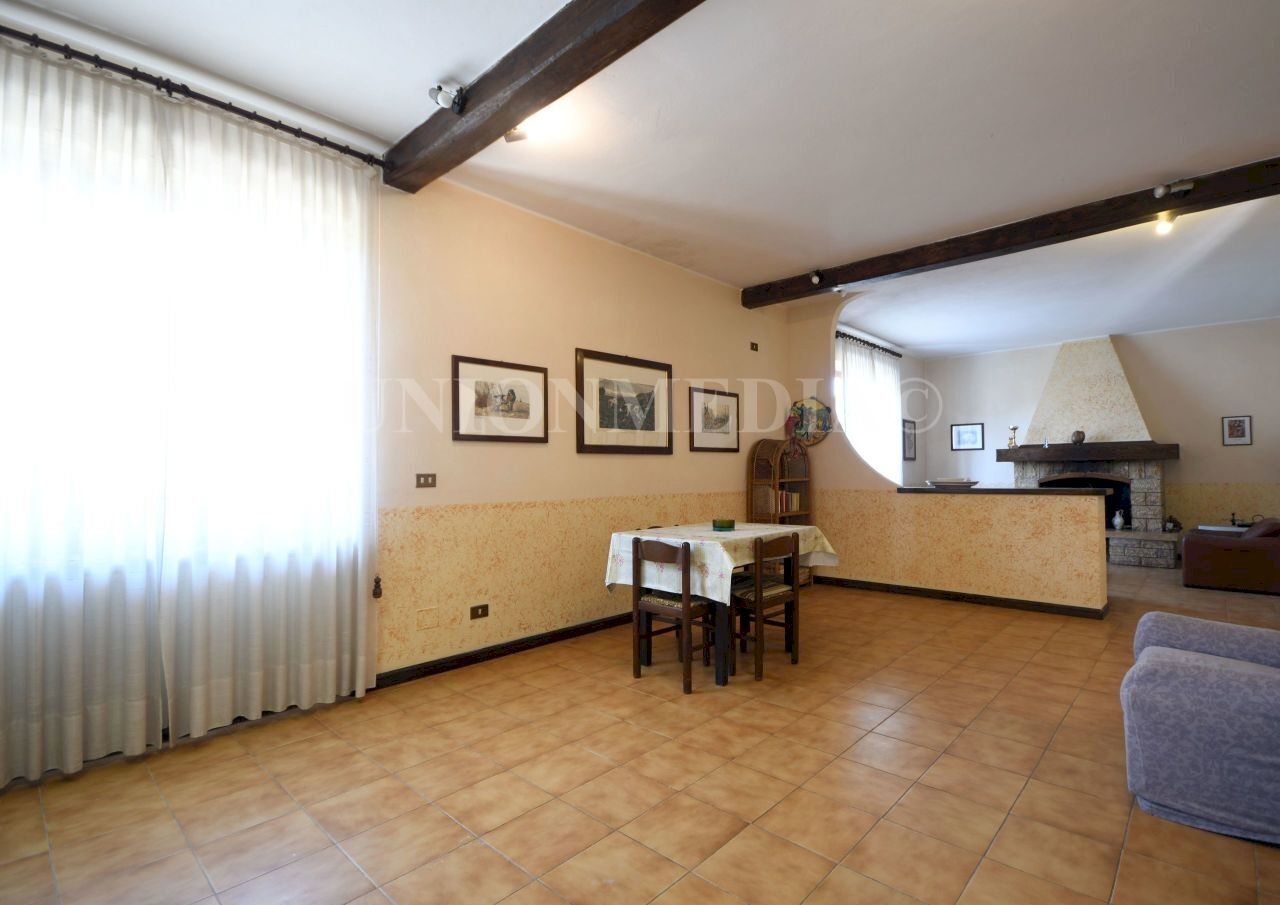 2.jpg - Independent house vicolo turi, Sarzana - photo 2