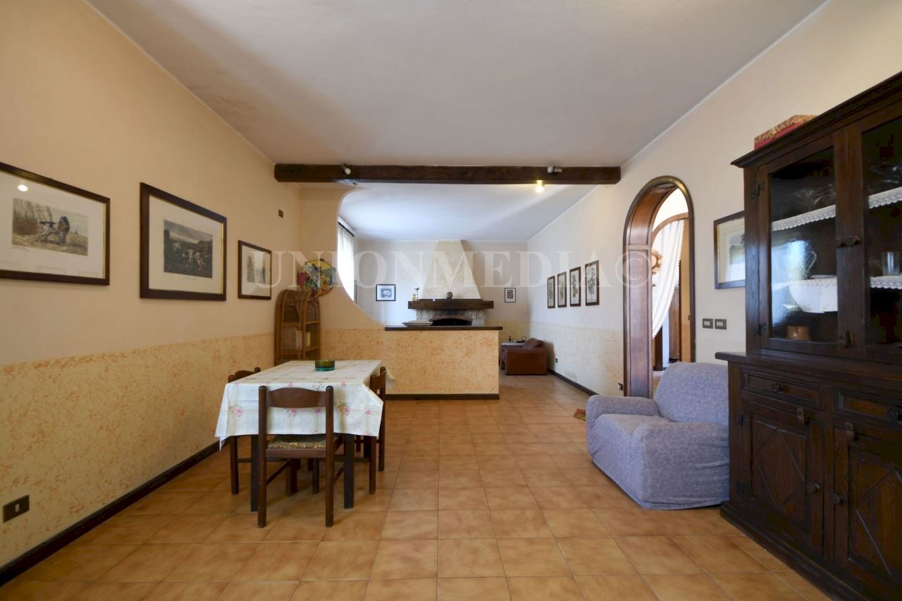 3.jpg - Independent house vicolo turi, Sarzana - photo 3
