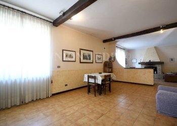 2.jpg - Independent house vicolo turi, Sarzana - photo 2