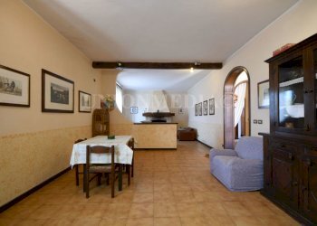 3.jpg - Independent house vicolo turi, Sarzana - photo 3